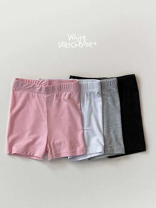 New Short Leggings_byLittleFox_jetztvorbestellen