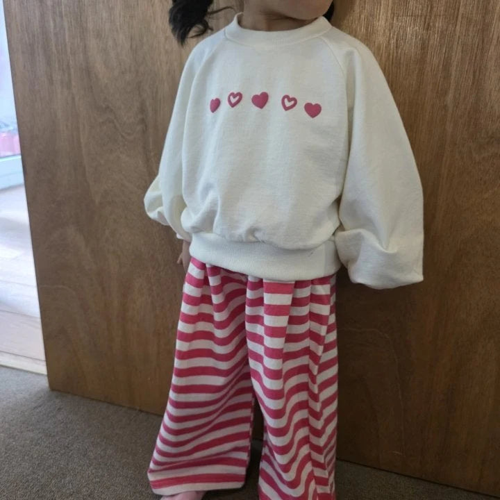 Magic Pants3_byLittleFox_jetztvorbestellen