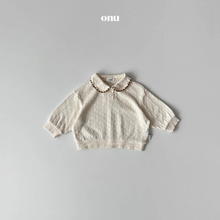 Mellow Dungka Sweatshirt1_byLittleFox_jetztvorbestellen