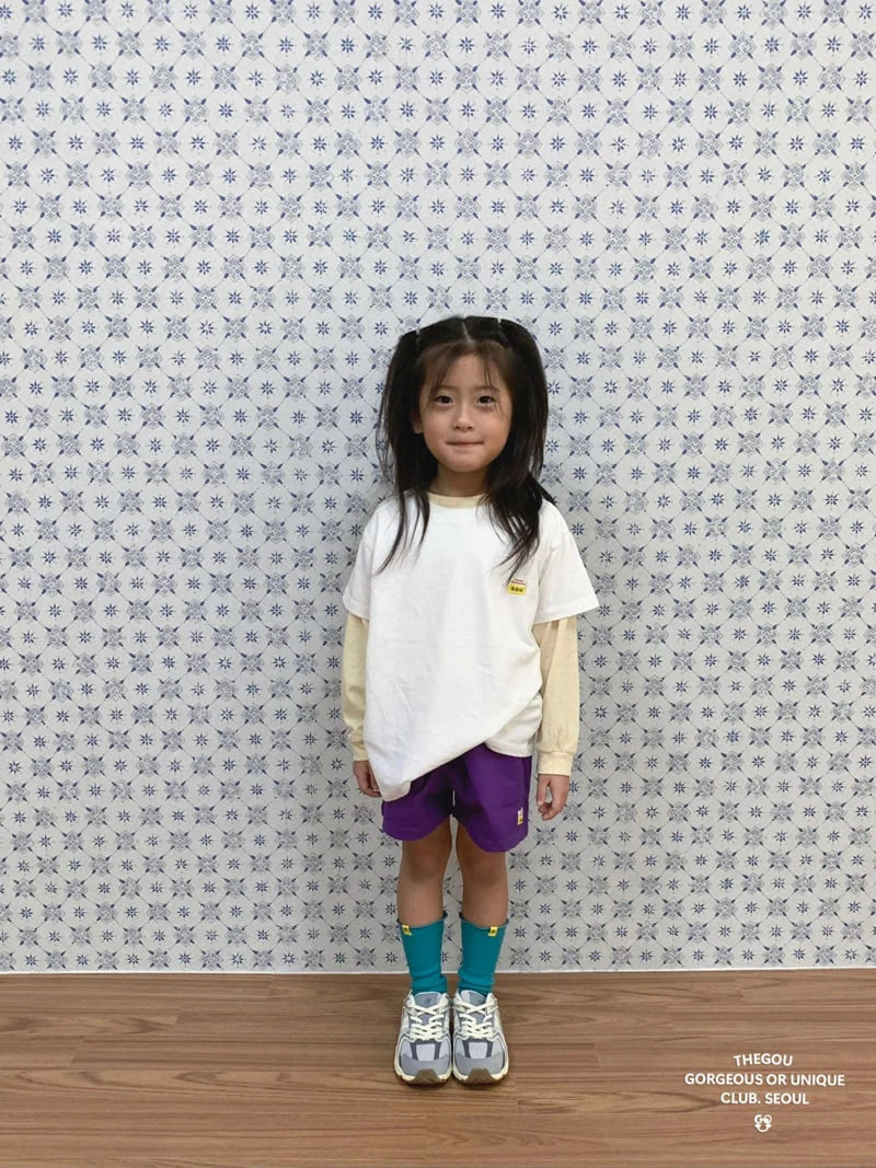 Seventy Tee4_byLittleFox_jetztvorbestellen