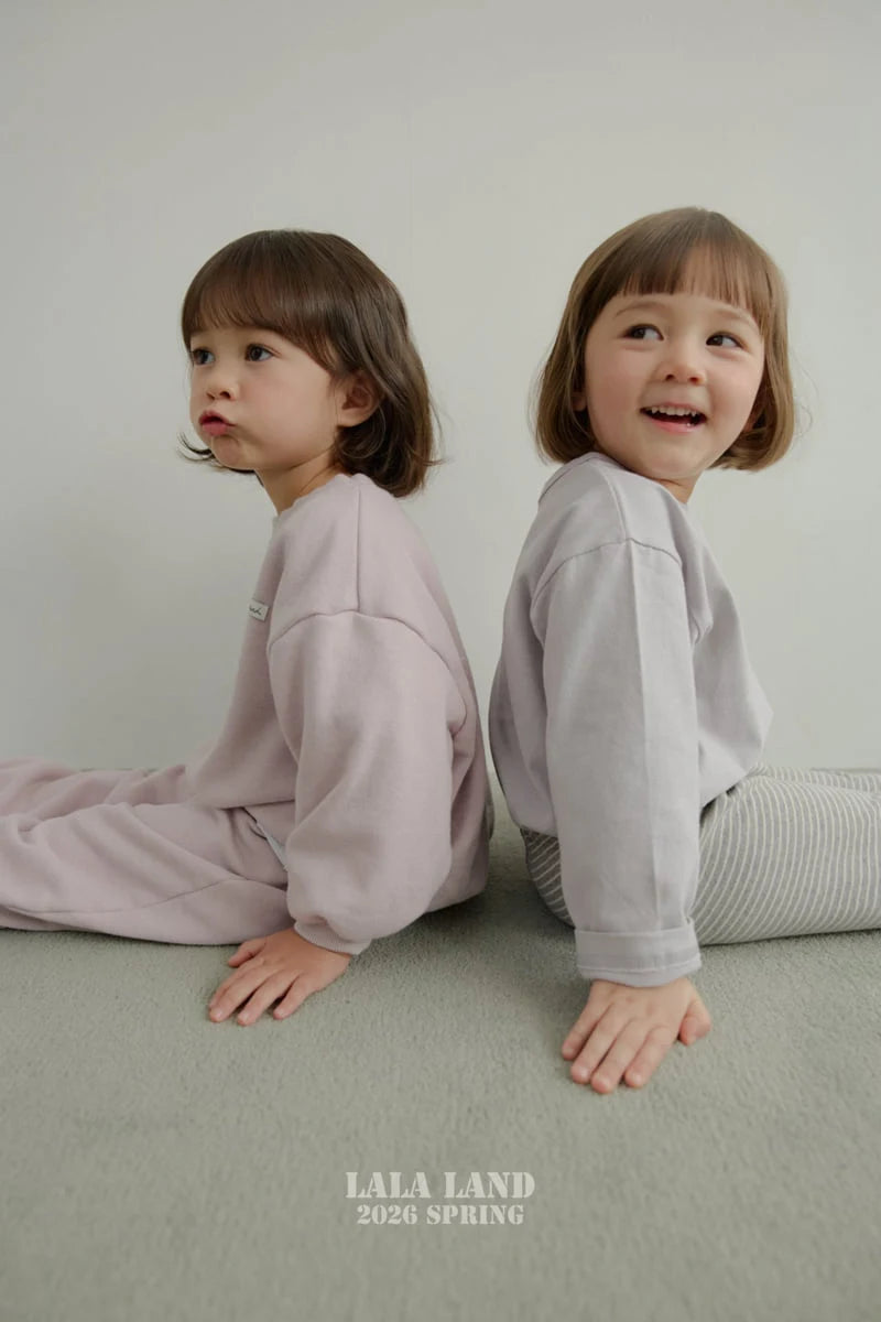 Lala Sweatshirt2_byLittleFox_jetztvorbestellen