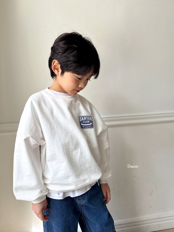 Skater Club Sweatshirt3_byLittleFox_jetztvorbestellen