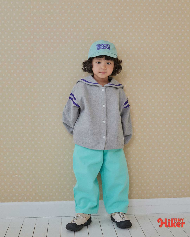 Lemon Soda Pop Pants6_byLittleFox_jetztvorbestellen