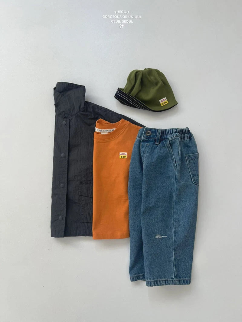 Square Stop Jacket3_byLittleFox_jetztvorbestellen