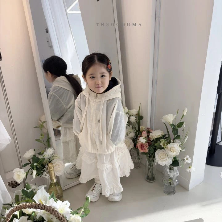 Dobby Windbreaker Jacket4_byLittleFox_jetztvorbestellen