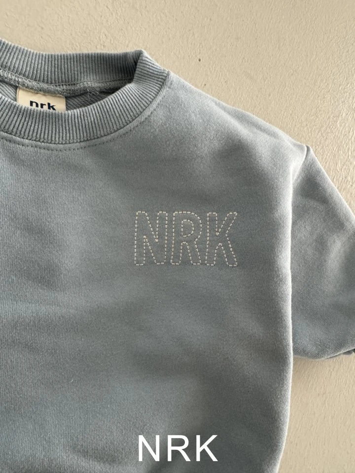 Stitch Set6_byLittleFox_jetztvorbestellen