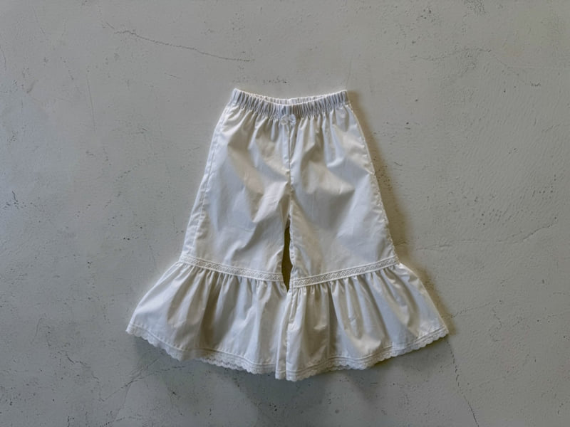 Maybe Pants4_byLittleFox_jetztvorbestellen