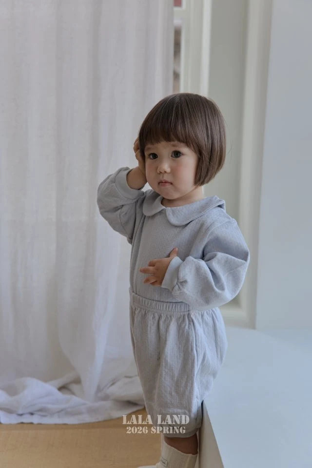 Bebe Organic Round Collar Tee2_byLittleFox_jetztvorbestellen