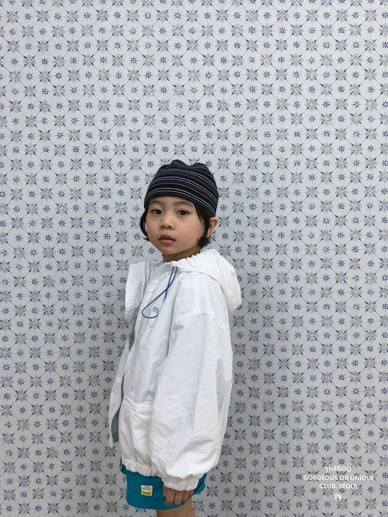 Screen Jumper1_byLittleFox_jetztvorbestellen