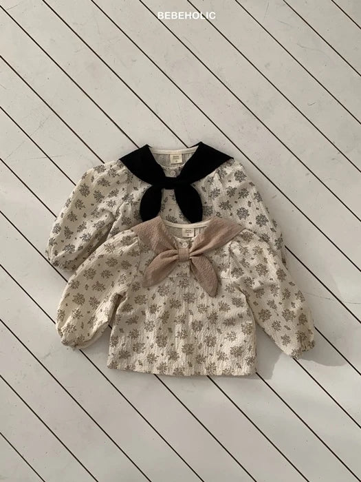 Ruby Cape Blouse_byLittleFox_jetztvorbestellen