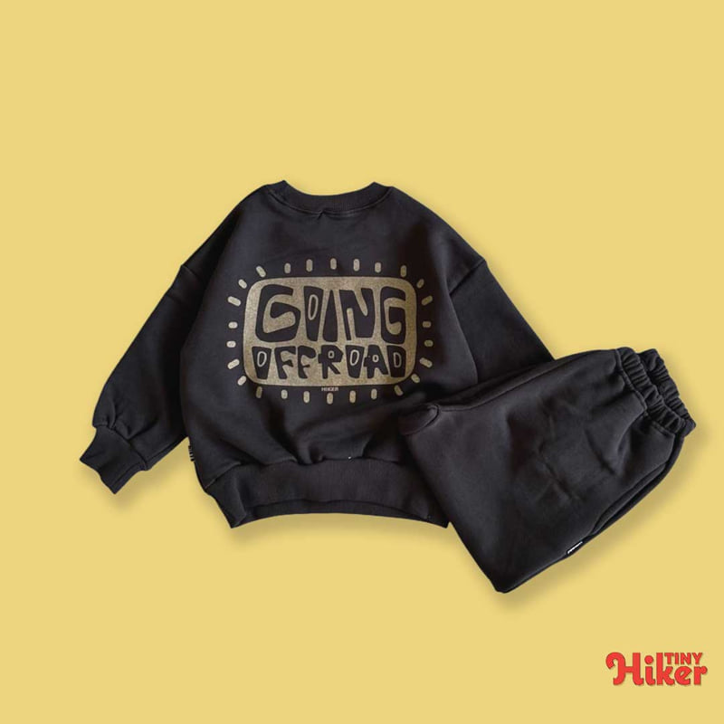 Off-Road Top Bottom Set3_byLittleFox_jetztvorbestellen