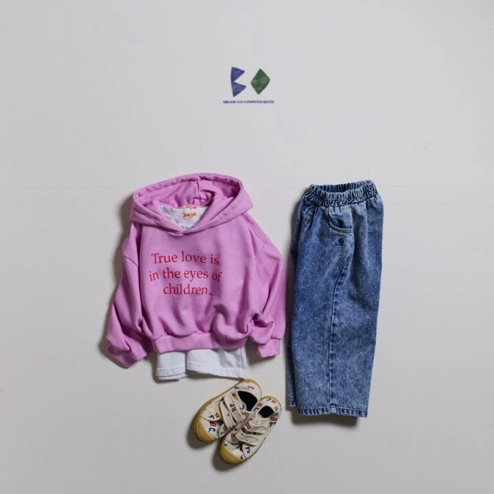 Noise Denim Pants2_byLittleFox_jetztvorbestellen