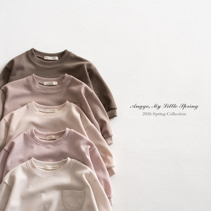 Bebe Malang Romper1_byLittleFox_jetztvorbestellen