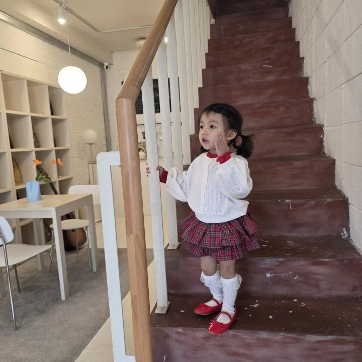 Spring Cardigan2_byLittleFox_jetztvorbestellen