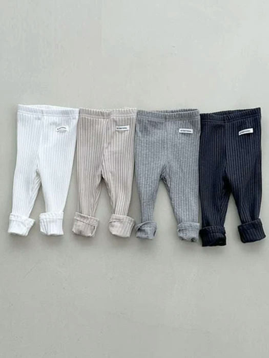 Zesty Bebe Leggings_byLittleFox_jetztvorbestellen