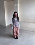 Little Foxx – Bonbon Pants