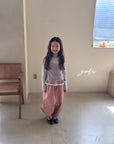 Little Foxx – Bonbon Pants