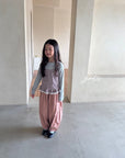 Little Foxx – Bonbon Pants