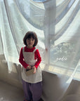 Little Foxx – Apron