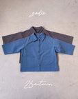 Little Foxx – Gogo Jacket