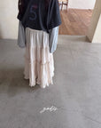Little Foxx – Layer 5 Tee