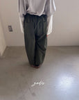 Little Foxx – Vibe Pants