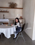 Little Foxx – Apron