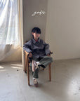 Little Foxx – Gogo Jacket