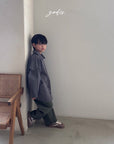 Little Foxx – Gogo Jacket
