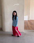 Little Foxx – 4 Track Pants