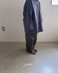 Little Foxx – Gogo Jacket