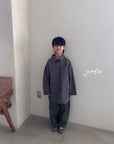 Little Foxx – Gogo Jacket