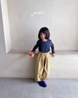 Little Foxx – Bonbon Pants