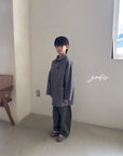 Little Foxx – Gogo Jacket