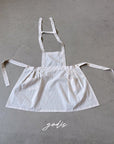 Little Foxx – Apron