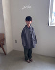Little Foxx – Gogo Jacket