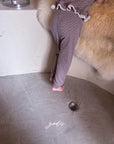 Little Foxx – Tiny Flower Leggings