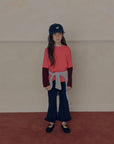 Siron Pants