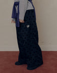 Roden Pants