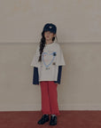 Space Tee