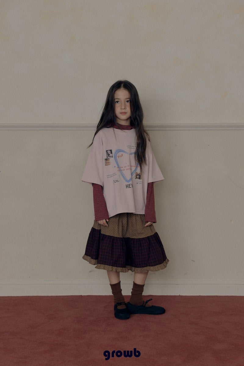 Space Tee