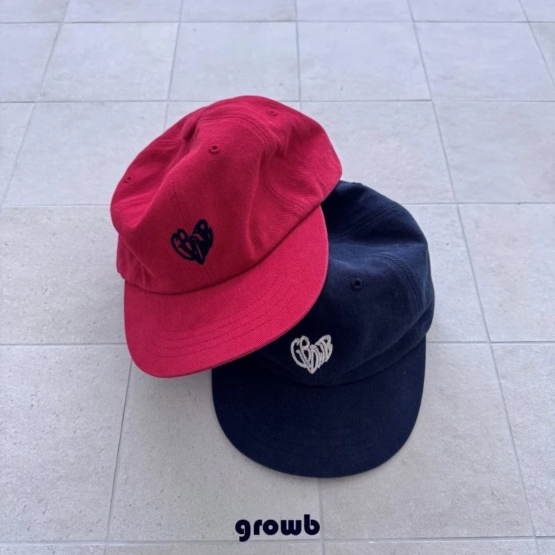 Signature Cap