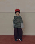 Mont Blanc Pants