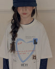 Signature Cap