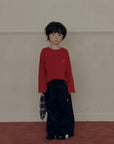 Roden Pants