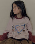 Space Tee