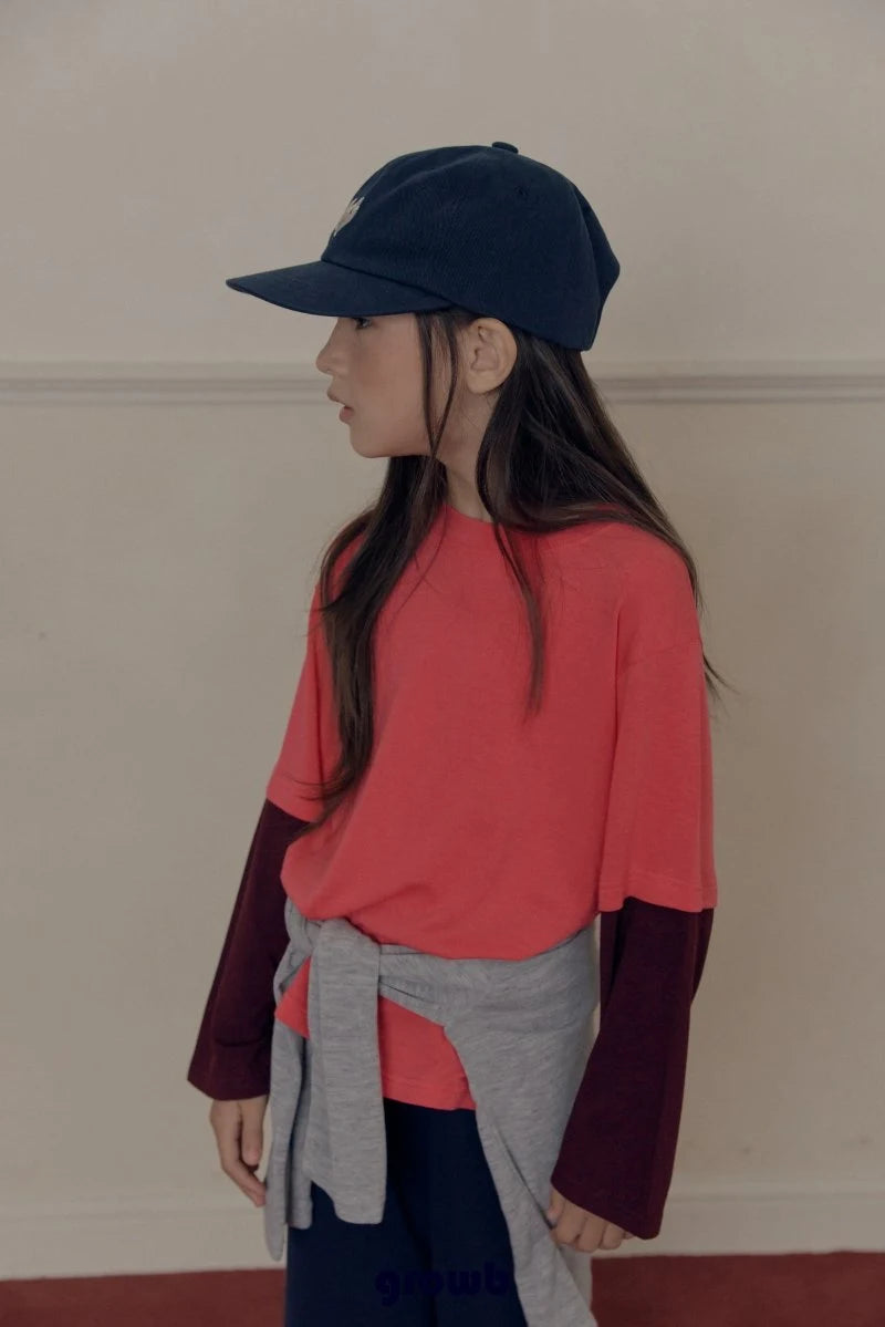 Mainz Tee