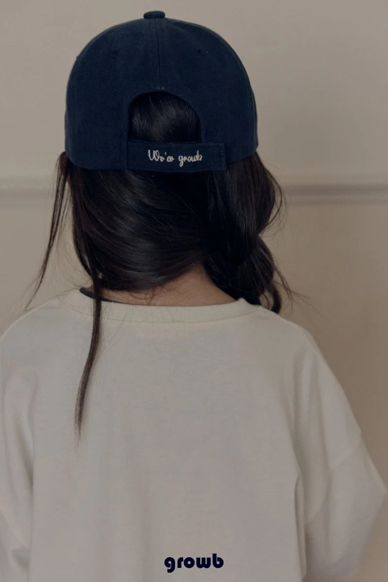 Signature Cap