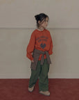 Beaver Pants