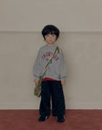Roden Pants